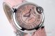 (AF) Swiss Replica Ballon Bleu Cartier Pink Watch 33mm Midsize (4)_th.jpg